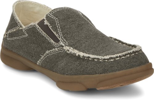 tony lama casual boots
